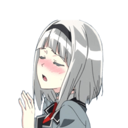 Tak berjudul94 20230316071812 min.png