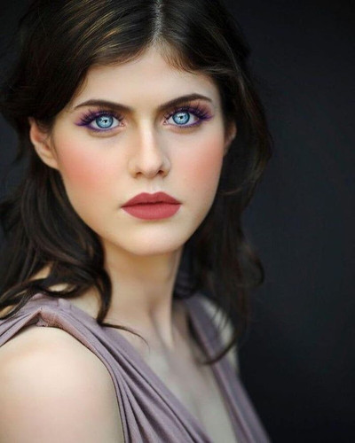what is so special about alexandra daddarios eyes deets inside see asap 2.jpg