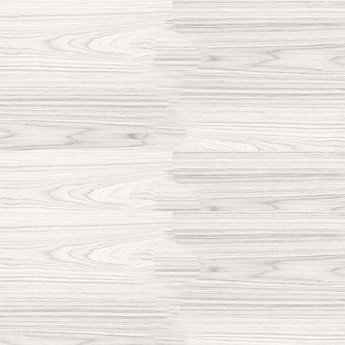 table texture white.jpg