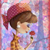 14222233itof9e3E.gif