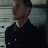 tumblr psl7wfYfaO1vhxdho 500.gif