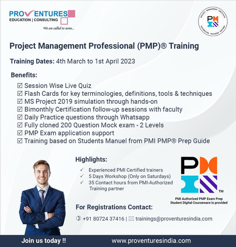 pmp.jpg