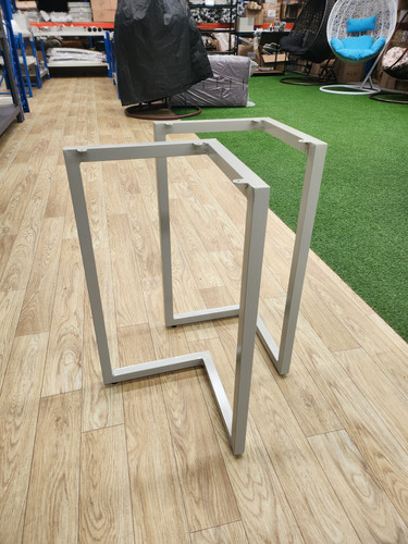 20230315 104708.jpg