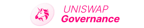 imageedit 1 8138441859.png