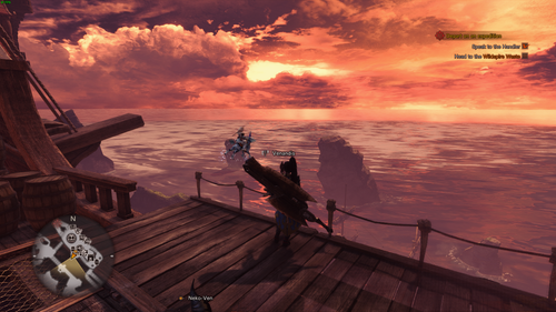 Monster Hunter World Screenshot 2023.03.16 09.38.22.93.png