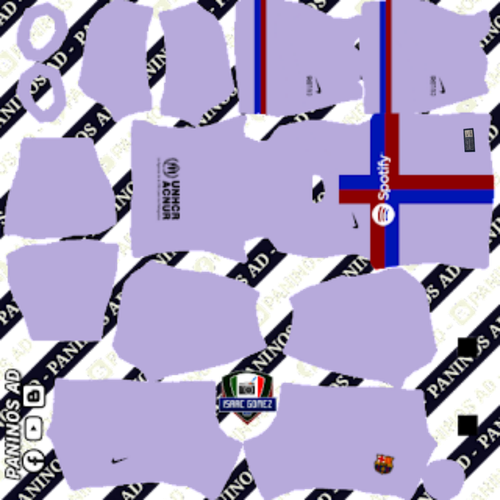 20230315 183817.png