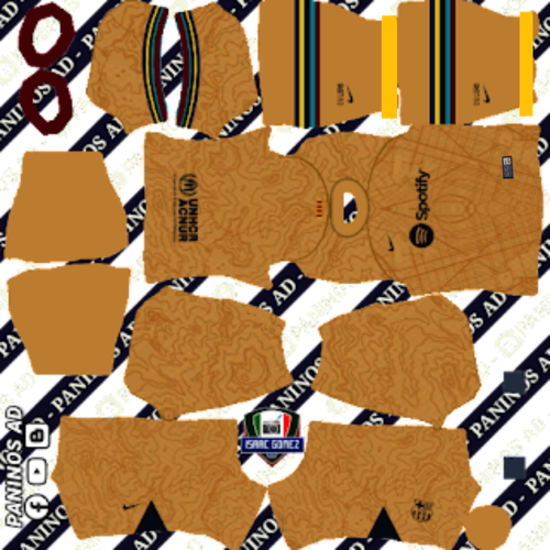 20230312 075710.png
