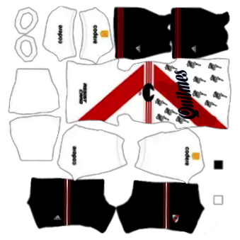 IMG 20230315 212623.png