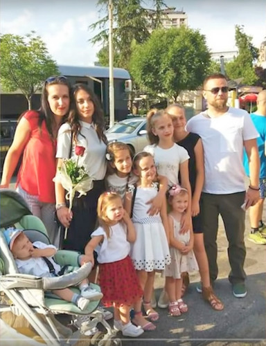 spasici kragujevac.jpg