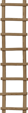 pngimg.com ladder PNG14808 (2).png