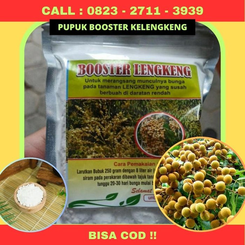 BISA COD! CALL 0823-2711-3939 Produsen Pupuk Npk Untuk Buah Kelengkeng.jpg