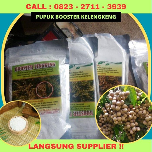 Klik https://wa.me/6282327113939 Pupuk Npk Kelengkeng, Pupuk Npk Untuk Kelengkeng, Pupuk Npk Untuk Buah Kelengkeng, Pupuk Perangsang Buah Kelengkeng, Pupuk Cair Perangsang Buah Kelengkeng

Booster kelengkeng sangat berguna untuk merangsang munculnya bunga pada tanaman lengkeng yang susah berbuah di dataran rendah

Pupuk booster kelengkeng merupakan pupuk organik nutrisi komplek yang di formulasikan khusus untuk tanaman kelengkeng menjadikan booster kelengkeng pupuk organik yang sangat cocok untuk budidaya tanaman perkebunan

Cara penggunaan : lihat dalam kemasan produk

Langgeng Jaya Lestari
Pelalangan Rt 06/01 Purwosari
Kec.Puring, Kab.Kebumen
Jawa Tengah 54383
Patokan : Belakang Balai Desa Purwosari mentok kemudian belok ke barat sampai ada pelawangan durian di kanan jalan.

Contact : 
Whatsapp : 0823-2711-3939
No Tlp : 0823-2711-3939
SMS : 0823-2711-3939


¤>cara membuat pupuk booster kelengkeng sendiri				

¤>harga booster kelengkeng 1 kg				

¤>obat perangsang buah kelengkeng alami				

¤>kandungan pupuk booster kelengkeng				

¤>booster kelengkeng new kristal				

¤>booster kelengkeng kclo3				

¤>pupuk buah kelengkeng				

¤>manfaat pupuk booster kelengkeng				



#pupukkelengkengkristalinsragen		

#pupukkelengkengkristalinpurbalingga	

#pupukkelengkengmerahboyolali		

#pupukkelengkengmerahklaten		

#pupukkelengkengmataladapemalang		

#pupukkelengkengnasablora		

#pupukkelengkengnongfeng		

#pupukkelengkengnewkristalkaranganyar	

#pupukkelengkengpelebatbuah		

#pupukkelengkengpuangraytemanggung