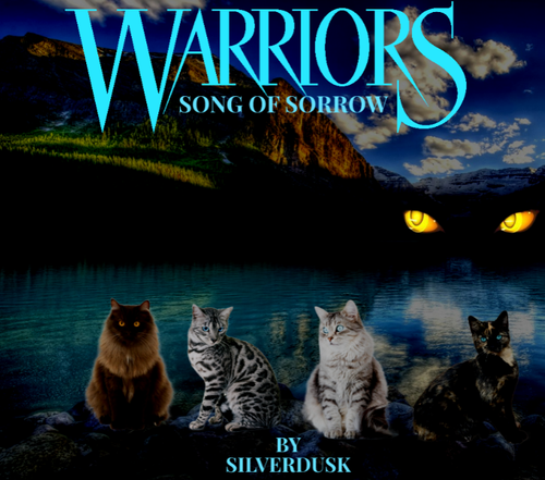 Song of Sorrow Cover.png