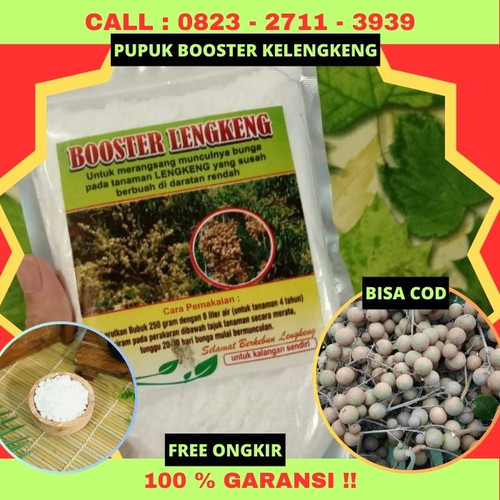 100% GARANSI! CALL 0823-2711-3939 Produsen Pupuk Cair Perangsang Buah Kelengkeng.jpg