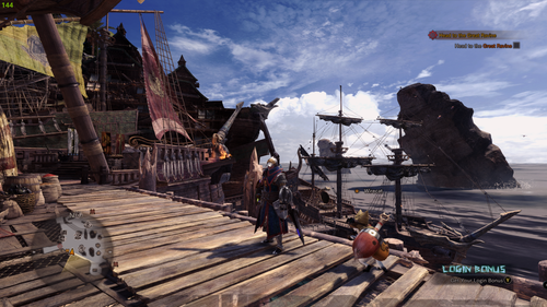 Screenshot 1.png