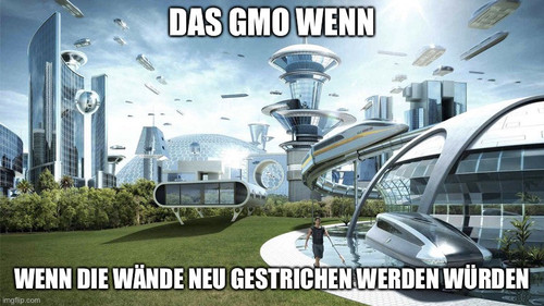 88B34115 AB9F 4724 AFAD D89F9B95E77B.jpg