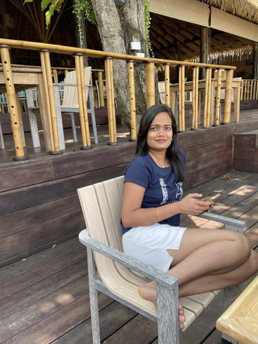 C392EF8A D759 430C 835B C99C6C121995.jpg