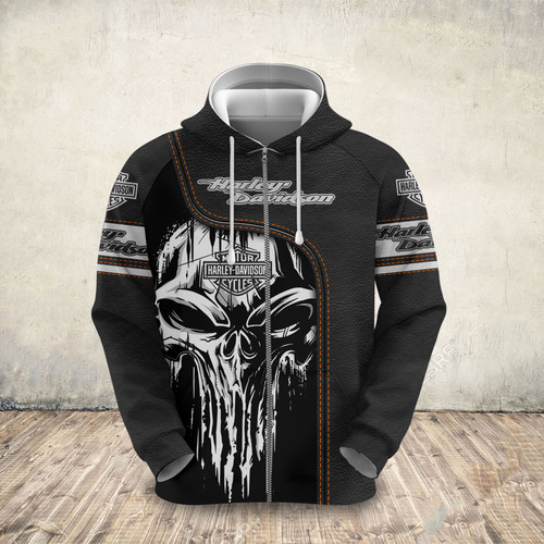 hoodie zip.jpg