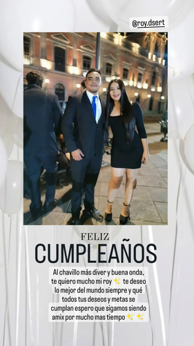  fernanda orta.png