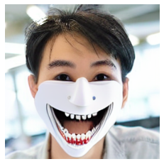 download (3).png