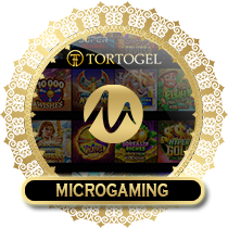 MICROGAMING.png