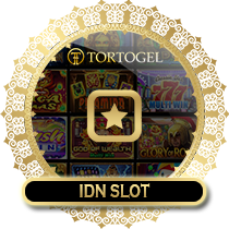 IDN SLOT.png