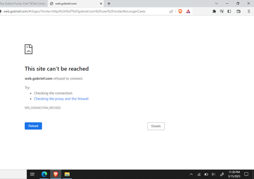 blocked.png