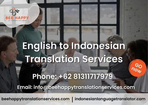 English to Indonesian Translation Services 3F.jpg