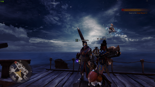 Screenshot 5.png