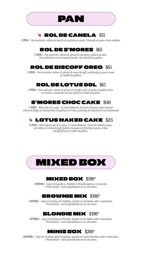 Menu Digital 02.png