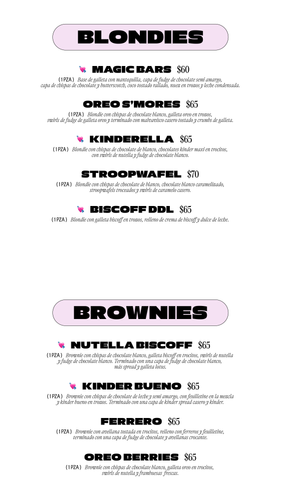 Menu Digital 03.png