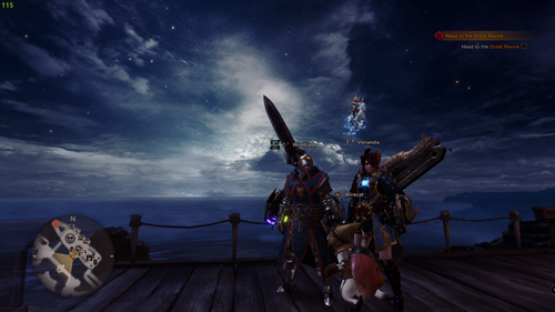 Screenshot 6.png