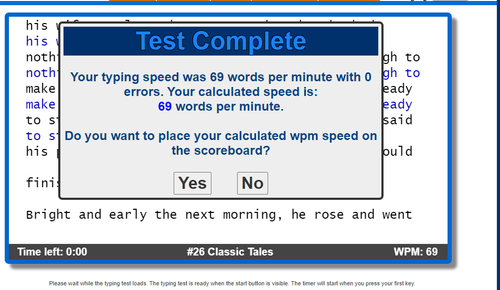 outplex 3.png