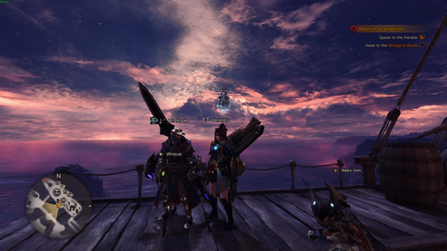 Monster Hunter World Screenshot 2023.03.16 09.41.31.30.png