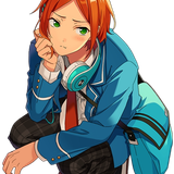 latest?cb=20210729155847.png