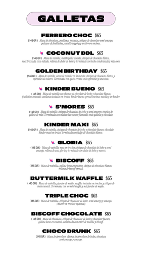Menu Digital 01.png