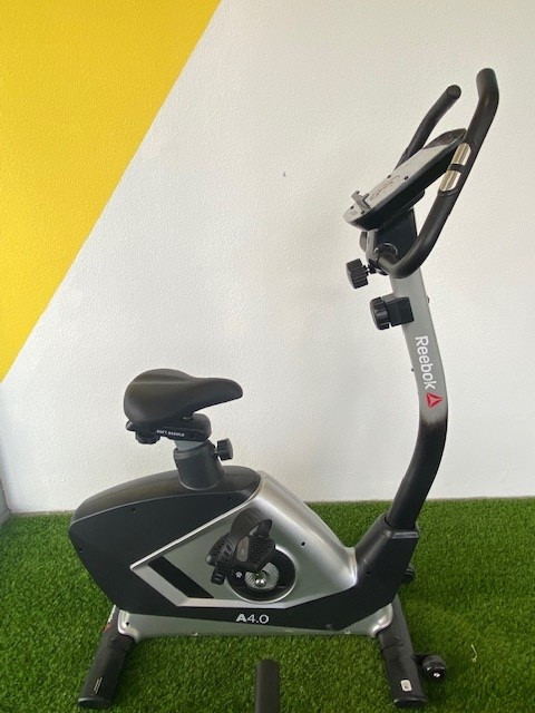 Reebok A4.0 Exercise Bike .1.jpg