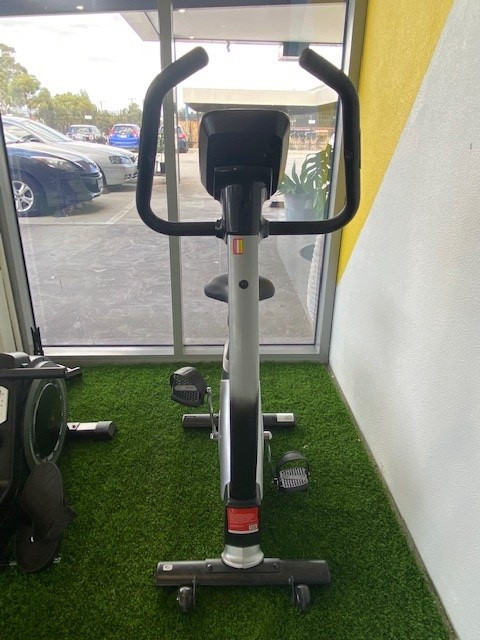 Reebok A4.0 Exercise Bike .3.jpg