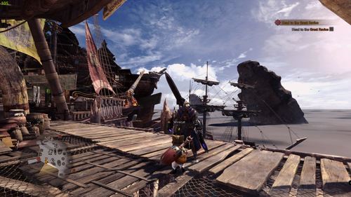 Screenshot 3.png