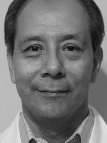 Dr Vidal short b w 2.jpg