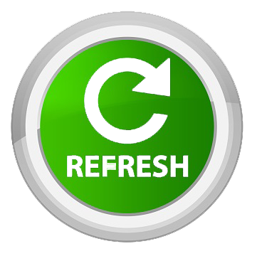 refresh.png