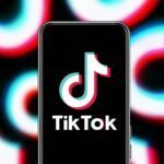 tiktok 150x150 15032023084212931.jpg