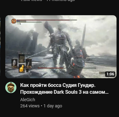 8607721c8ce0.png