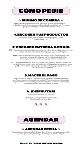 ComoPedir 01.png