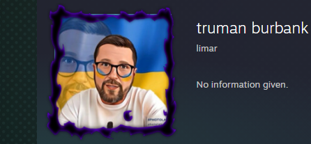 6416c0c3c907.png