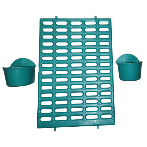 teal set.jpg