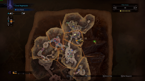 Monster Hunter World Screenshot 2023.03.16 10.08.50.05.png