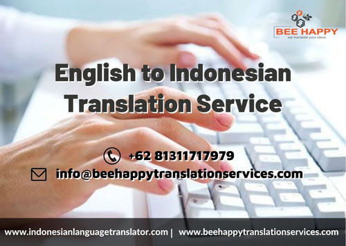 English to Indonesian Translation Service 1 (1).jpg