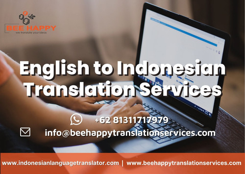 English to Indonesian Translation Services 1M.jpg