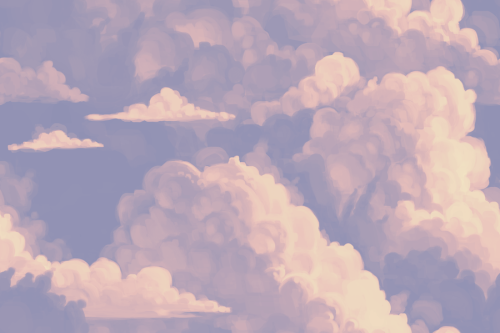 tumblr mx3y1yYFad1qcm0eto1 500.png